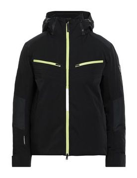 Chaqueta y cazadora Hombre Negro L,M,XL,XXL Hombre