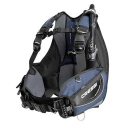 Cressi Bcd Emperor