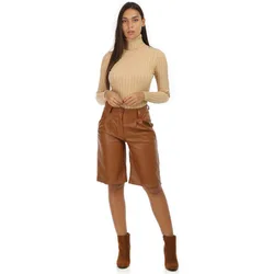 Shorts 21117_p57966 Eu S Female
