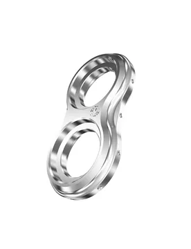 Biella Supporto Scarico Alluminio Ducati Streetfighter V4 / S 2025-2026 - Motocorse - FashionsVida