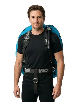 Ala Ss Smartstream With Performance Double 5 Lbs