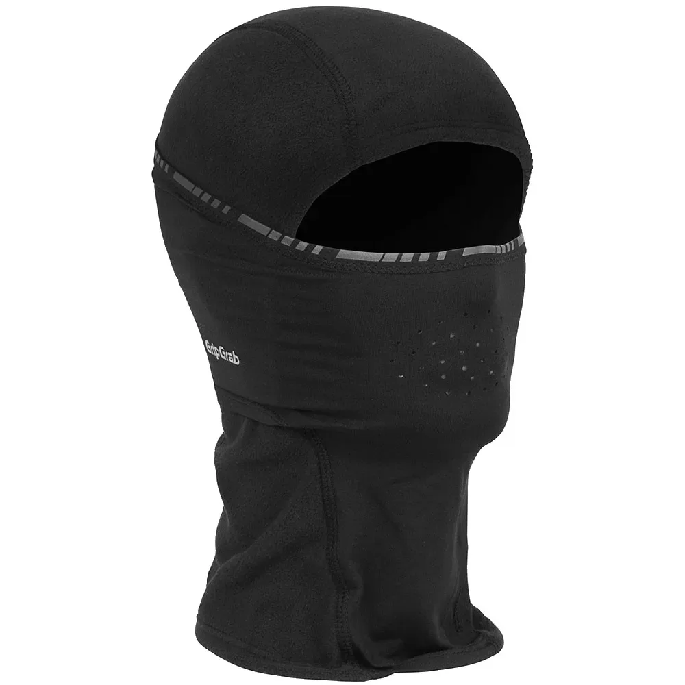 Passamontagna Thermal Winter - GripGrab - FashionsVida