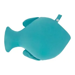 Cuscino Cervicale A Forma Di Pesce Estivo