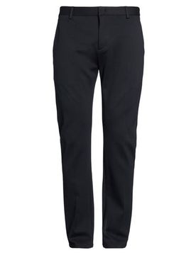 Hose Herren Nachtblau 29,30,31,32,33,34,35 Herren