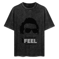 Stereophonics Classic T-Shirt