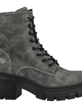 Damenstiefel Stiefelette 37;40;41 Female
