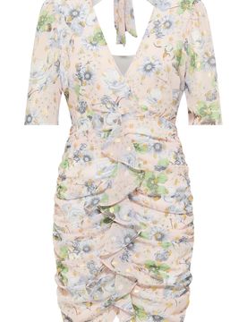 Vestido de verano 'Koosh' / / /