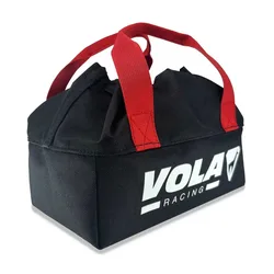 Vola Sac Fer One Size unisex