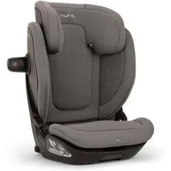 Silla de coche CS12301TNDGL