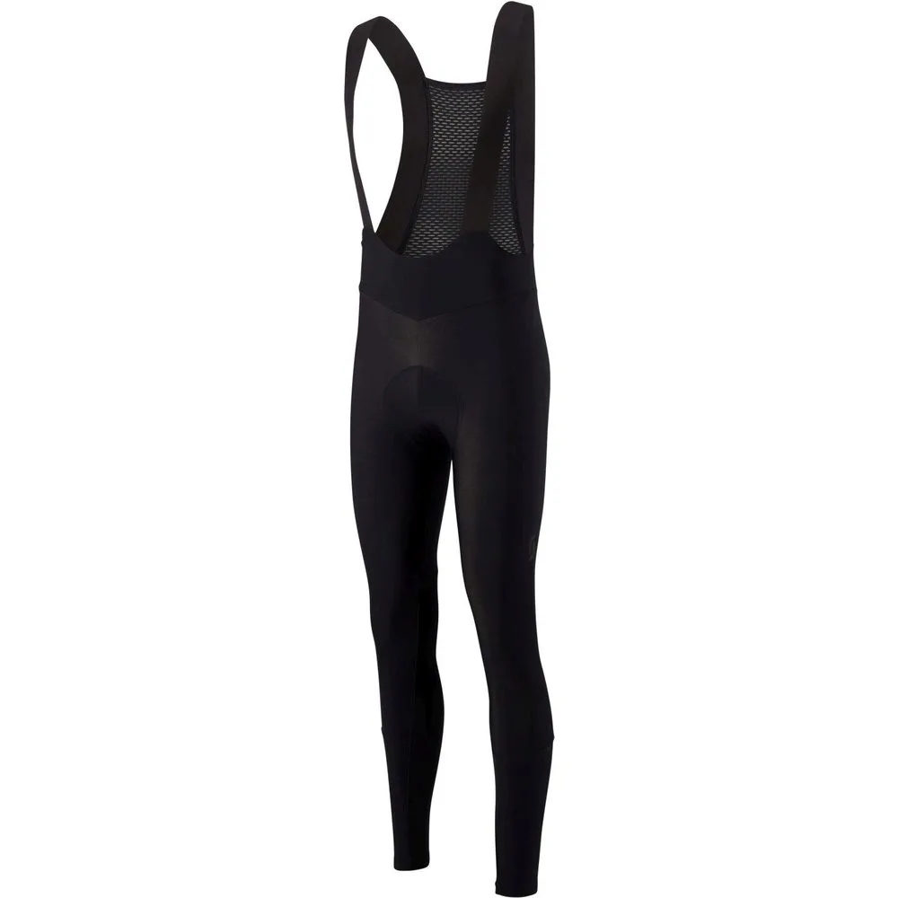 Culotte de ciclismo de hombre RC PRO WARM +++ - Scott - FashionsVida