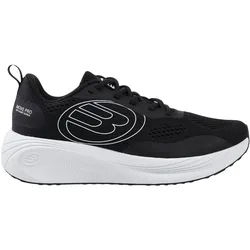 Move Pro 24i Padel Shoes Black UK 9