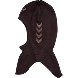 Hummel Passamontagna Cozy