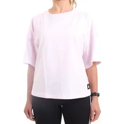 T-Shirt He03 Eu S;Eu M;Eu Xs Female