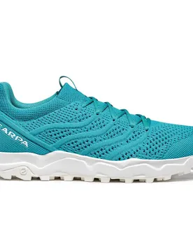 Sneaker Gecko City Azure EU 42 1/2