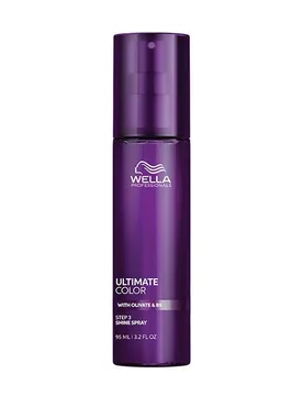Wella Professionals Ultimate Color - Wella Professionals - FashionsVida