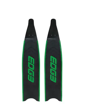 Cetma Pala Pinna Edge Hard