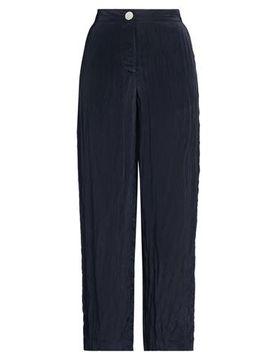 Hose Damen Nachtblau 30,32,34,36,38 Damen