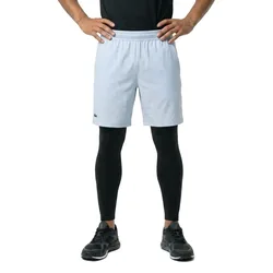 Players Collection Shorts White XS