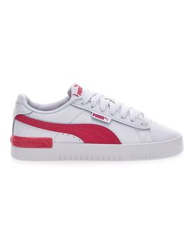 Sneakers Puma Jada Bianche 38½