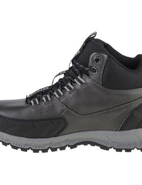 Herrenschuhe Trekking Shoes Ii174 44 Male