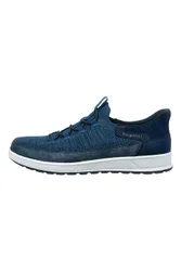 Mocassini blu 335AFB6B69004000 40
