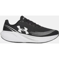 Zapatillas de Running para hombre UA Velociti Sport
