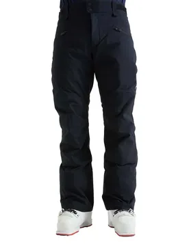 Pantalon Navtech Black XL
