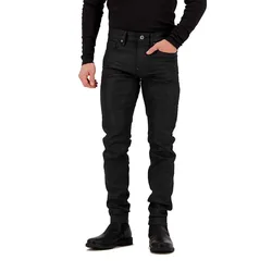 Jeans Revend Skinny 3D Dark Aged 27