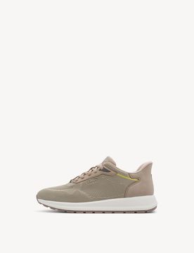 Sneaker beige - 45