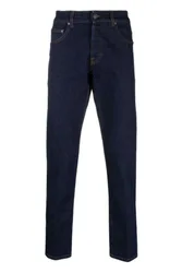 Lardini Jeans Denim