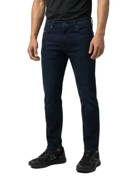 Hugo Jeans 63 10259627 Dark Blue 35