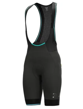 Ale Cuissard K-tour