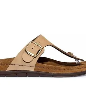 Zehensandalen Rodigo 39;35 Female - Rohde - FashionsVida