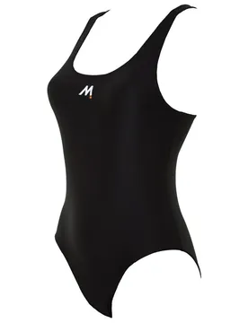 Mosconi Maillot De Bain Pool