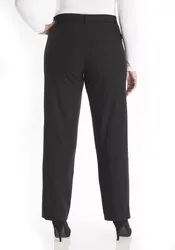 Da.-Hose Babsie female