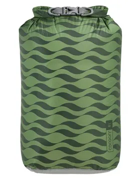 Sacco Impermeabile Ultralight 8l