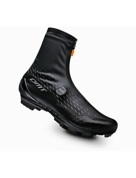 Scarpe invernali per MTB WKM1 Knit
