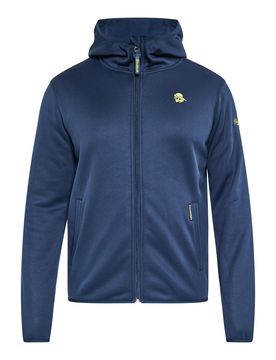 Chaqueta de entretiempo /