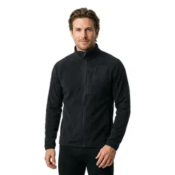 Polaire Unique 16103 Black 3XL