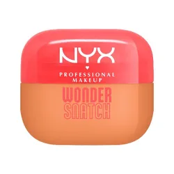 W Wonder Snatch Setting Powder Sassy Spice 06 Sassy Spice