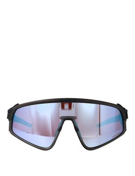 Oakley Occhiali da sole Latch panel
