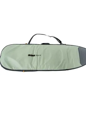 Housse De Planche De Surf Day Runner Mid Length 7´0 Alpine One Size unisex - FCS - FashionsVida