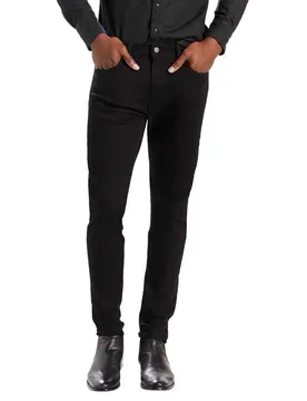 Jean 512™ Slim Tapered Fit Nightshine 36