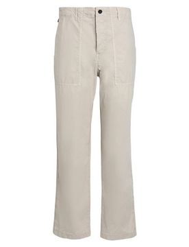 Hose Herren Beige 26W-32L,30W-32L,31W-32L,32W-32L,33W-32L,34W-32L,35W-32L Herren