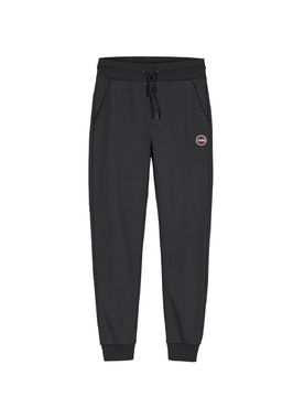 COLMAR Abbigliamento... Grigio