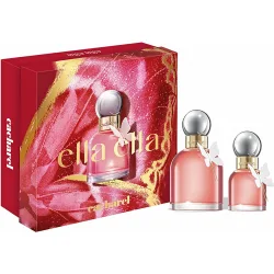 Estuche Regalo Eau de Parfum Ella Ella