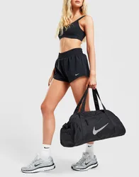 Womens Borsa Woven Gym Club 2 - Nero, nero nero Donna taglia One Size