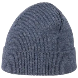 Dolomiti Beanie - light blue - Size: One Size