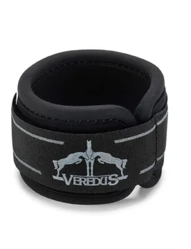 Fesselschutz PRO WRAP brown L - Veredus - FashionsVida