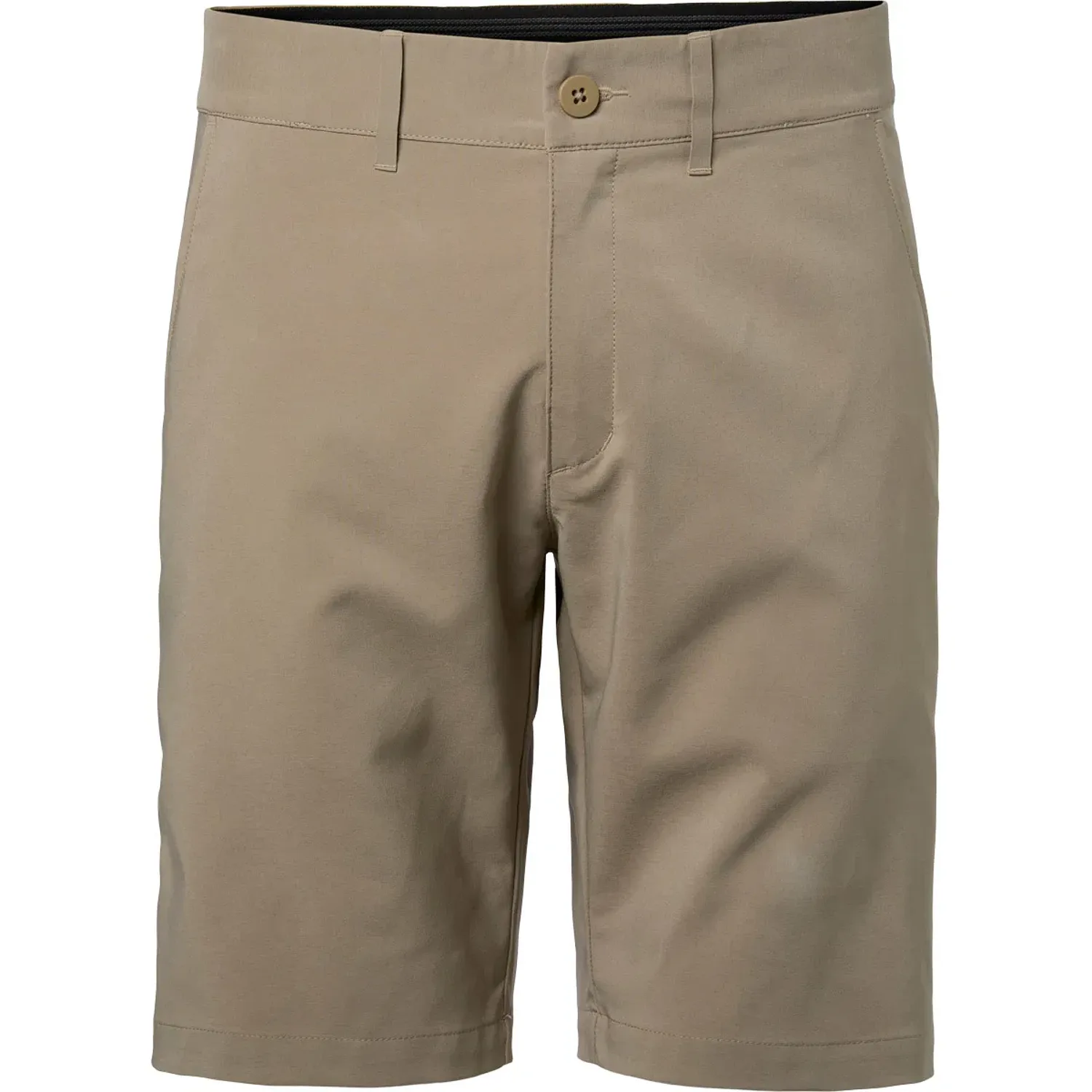 Shorts Flier, beige 31 - Peak Performance - FashionsVida